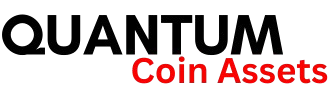 Quantum Coin Assets